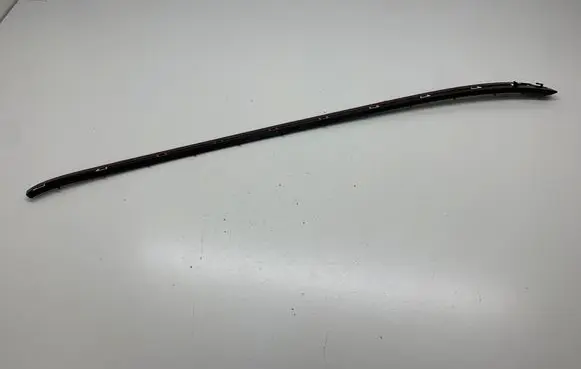 Ford Focus Windshield trim BM51A03178 BM51A03178AB