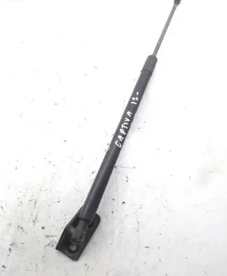 Chevrolet Captiva Tailgate/trunk strut/damper 95494360