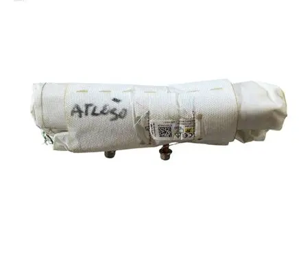 Ford Bronco Seat airbag LJ6BS606B01AC