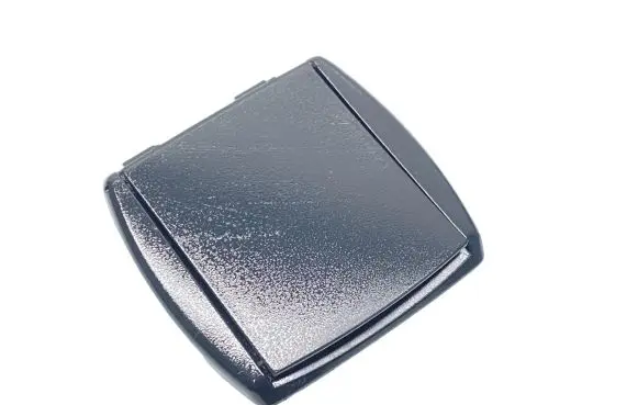 BMW X5 G05 Headlining roof cover 51477950490 7950490