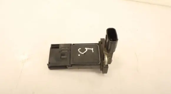 Toyota Corolla E210 E21 Mass air flow meter