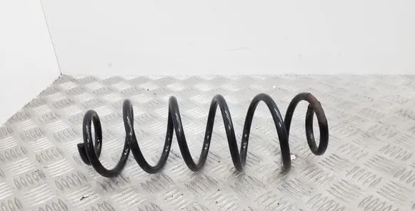 Seat Leon (5F) Rear coil spring 5Q0511121EA