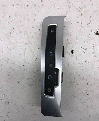 Audi A5 8T 8F Gear shift selector indicator 8K1713463