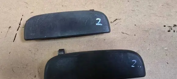 Suzuki Ignis Front door exterior handle 8282083E00 8281083E00