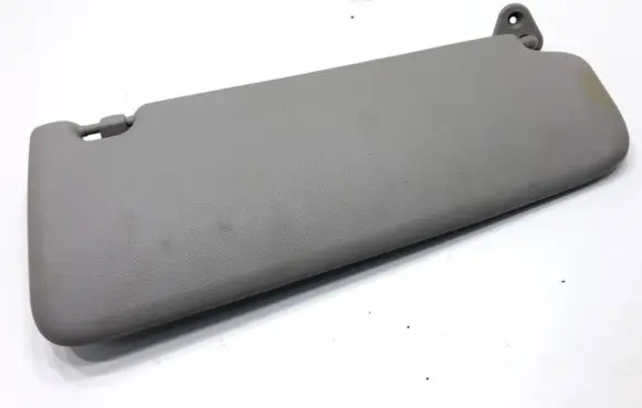 BMW 3 E90 E91 Sun visor 
