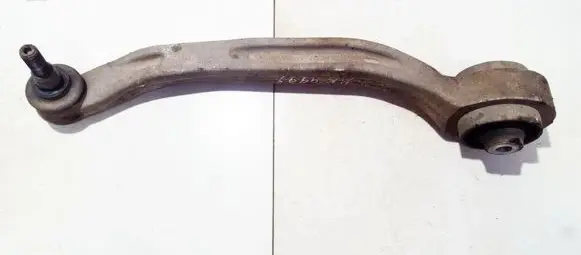Audi A6 S6 C6 4F Front lower control arm/wishbone