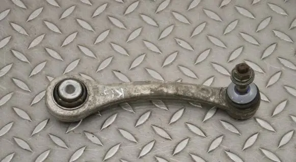 BMW X5 F15 Rear upper control arm/wishbone 679504