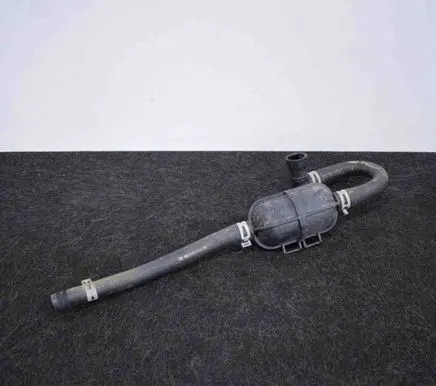 Opel Zafira C Other engine bay part 13441223