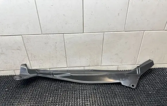 Honda Jazz IV GR Fender foam support/seal 74155TZA