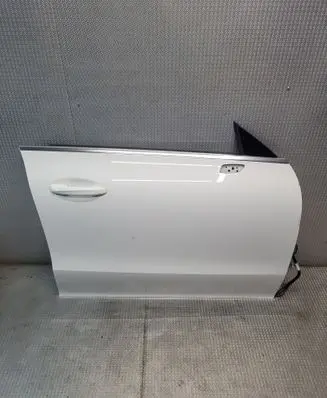 Mercedes-Benz CLA C118 X118 Front door