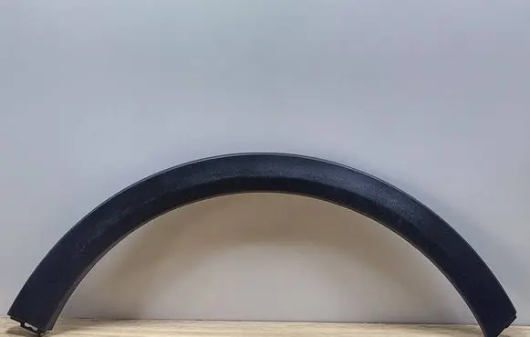 KIA Xceed Rear arch trim 87741J7CA0