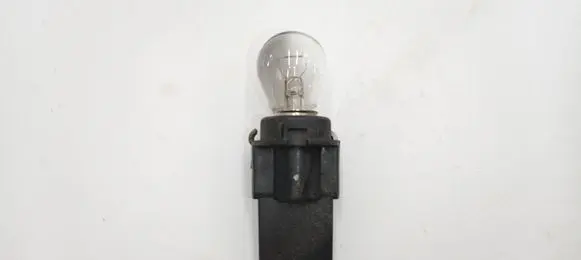 BMW 5 E60 E61 Tail light part 1387697 63211387697