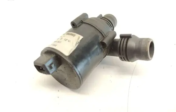 Land Rover Range Rover L322 Electric auxiliary coolant/water pump 6904541 101412T044 7020783