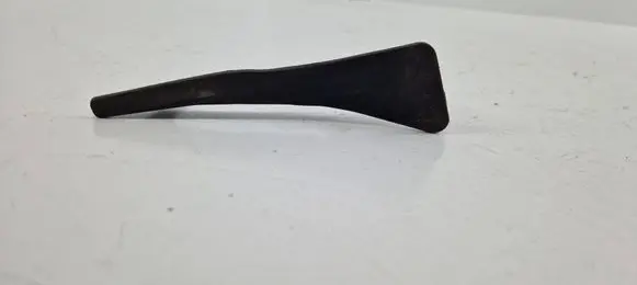 Volvo S90, V90 Fender trim (molding) 31651598