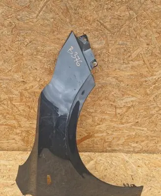 KIA Ceed Fender B376