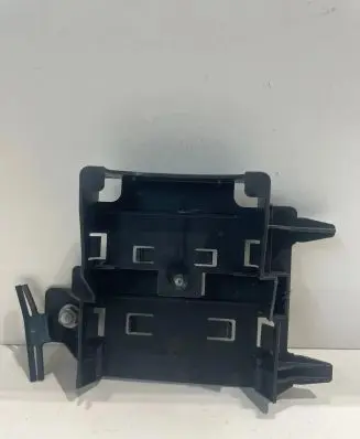 Audi A4 S4 B9 8W Other control units/modules 4M0907113