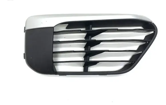 BMW X1 F48 F49 Front fog light trim/grill 51117354778 7354778