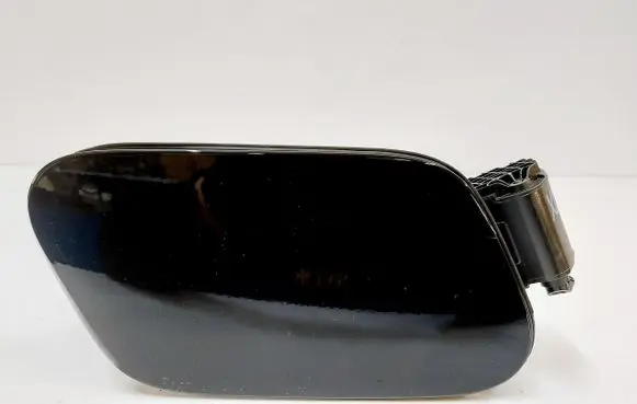 Volvo XC40 Fuel tank cap 32296804