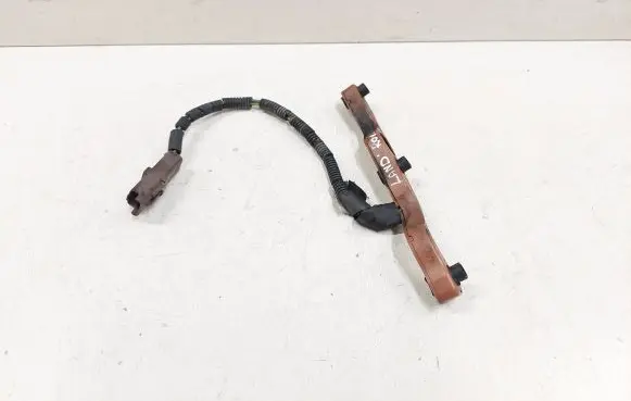 Land Rover Range Rover Sport L320 Glow plug wires 