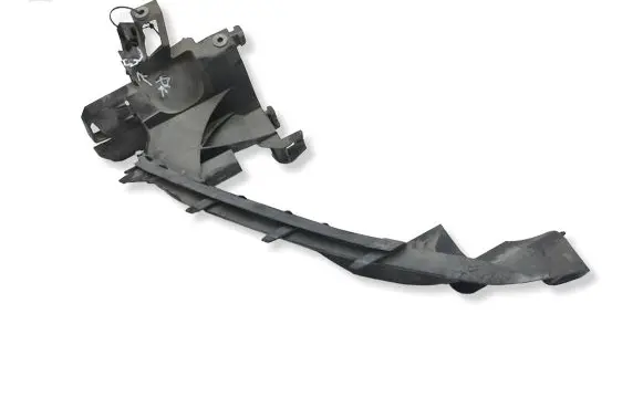 Audi Q5 SQ5 Headlight/headlamp mounting bracket 80A805607 E111038500
