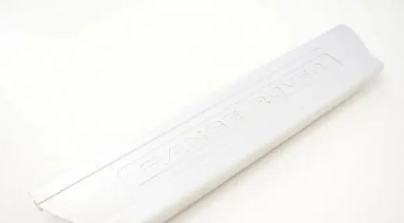 Land Rover Range Rover Sport L494 (A) pillar trim CPLA13201RD