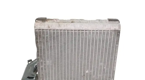 Land Rover Range Rover Evoque L538 Air conditioning (A/C) radiator (interior) 7010973