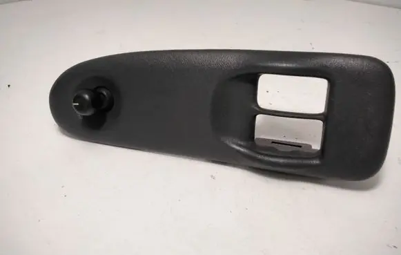 Opel Sintra Wing mirror switch 10252902 Z7604