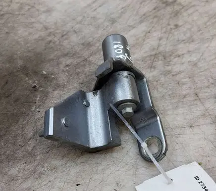Ford Mondeo MK IV Rear door upper hinge