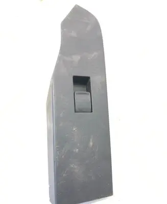 Toyota Auris E180 Electric window control switch 0EH025329AE