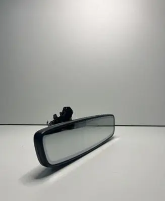 Volkswagen T-Roc Rear view mirror (interior) 3G0857511AN