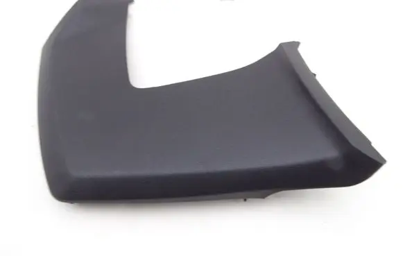 Opel Zafira B Centre console side trim front 13162565