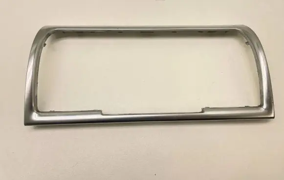 Audi Q7 4L Car ashtray trim 05959Z00