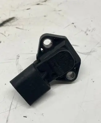 Volkswagen Sharan Air pressure sensor 038906051