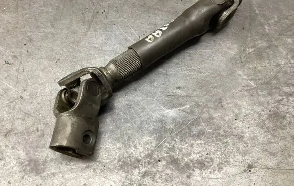 Opel Astra H Steering column universal joint C5084D2
