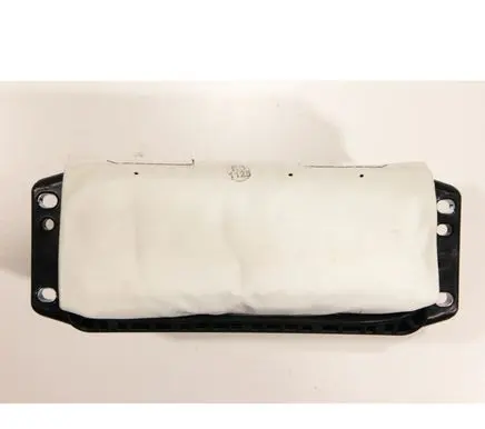 Fiat Punto (199) Passenger airbag