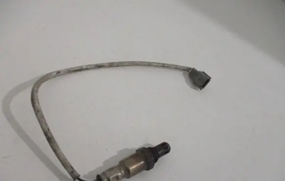 Nissan Juke I F15 Lambda probe sensor H8200495791 200495
