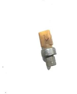 Peugeot 508 Air conditioning (A/C) pressure sensor 52CP3204 9653017380
