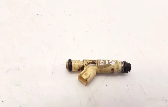 Ford Maverick Fuel injector YL8EC7B