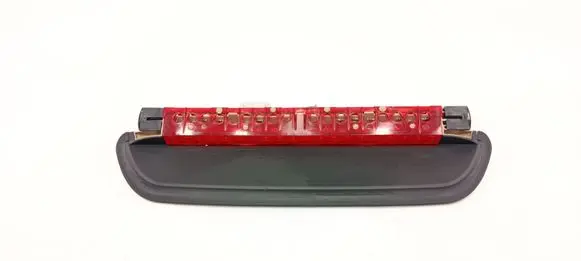 BMW 3 E90 E91 Third/center stoplight 022403