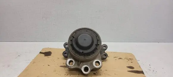 Ford Transit Custom Engine mount bracket BK216E012AD