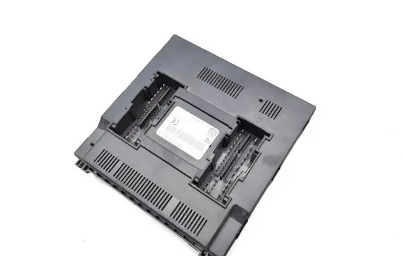 Volkswagen Amarok Comfort/convenience module 6R7937087H