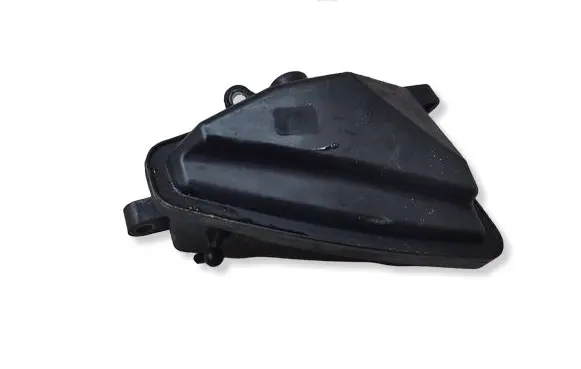 Mercedes-Benz S W222 Intake resonator A6421400087