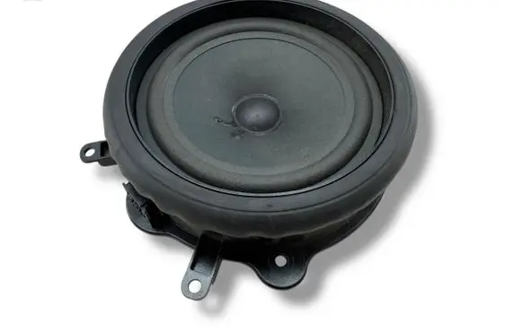 Audi A3 S3 8P Front door speaker 8E0035411B