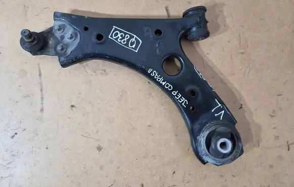 Alfa Romeo Tonale Front control arm A8982533