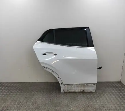 KIA Sportage Rear door 77004R2000