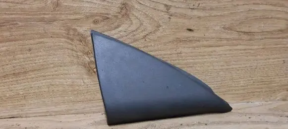Volvo V70 Other interior part 9151936