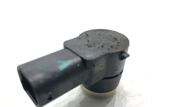 Fiat Bravo Parking PDC sensor 0263003484