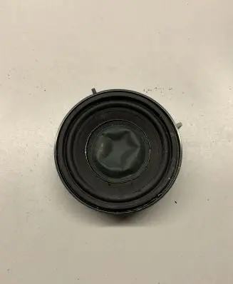 BMW 5 F10 F11 Panel speaker 65137151127 9151127