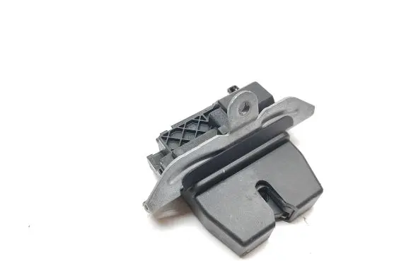 Ford Focus Tailgate/trunk/boot lock/catch/latch DS7AN442A66AD 01041377004