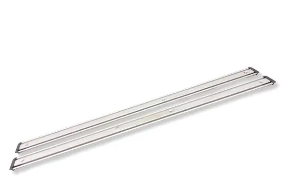 Opel Zafira C Other trunk/boot trim element 